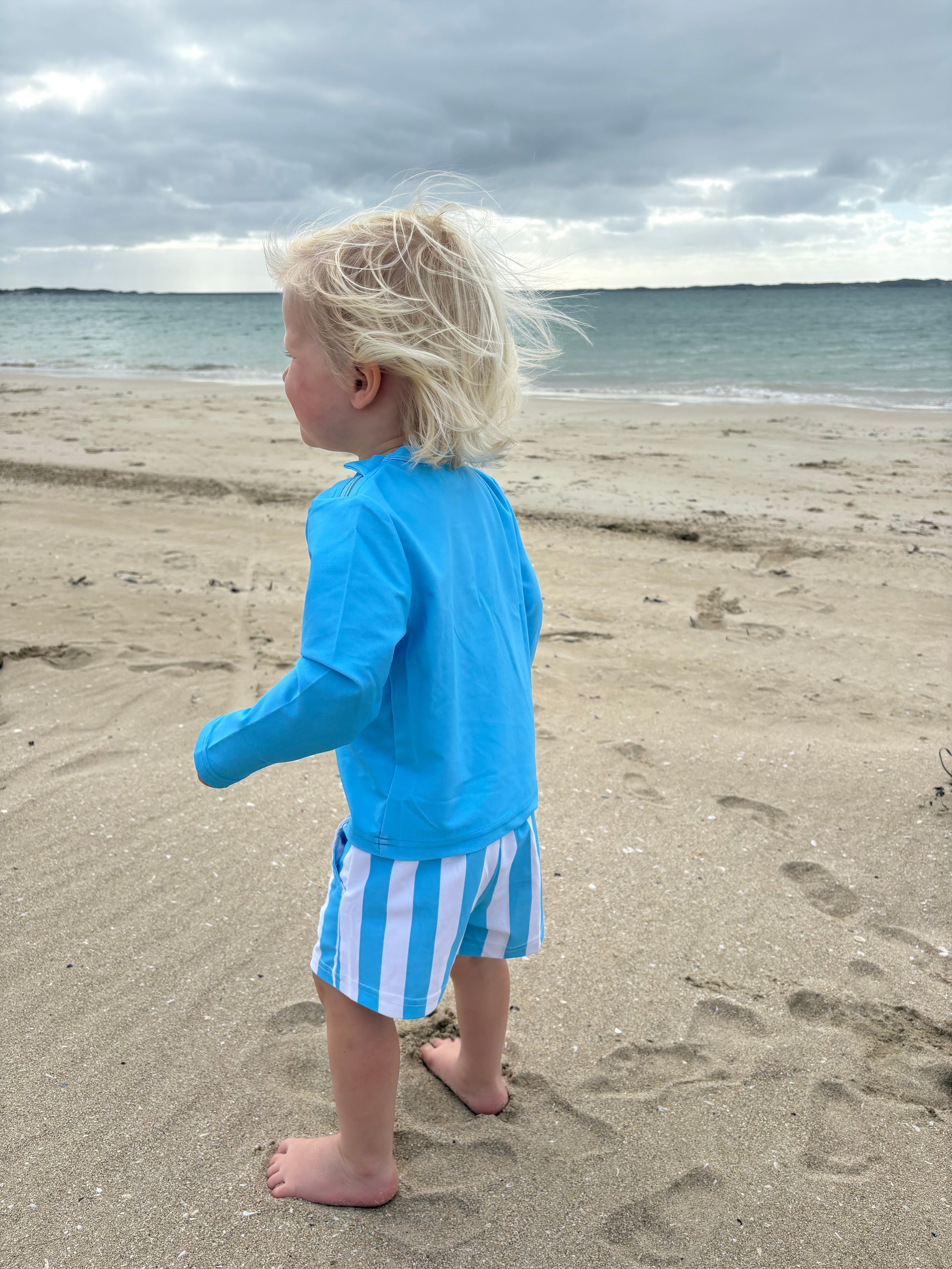 Bobbi shorts